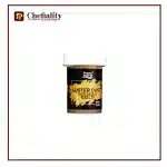 Pearce Duff Luster Gold 7g