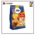 Mocolo Chocolate Malt Drink Powder 1Kg