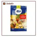 Mocolo Chocolate Malt Drink Powder 1Kg