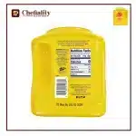 French's Mustard 2.98Kg