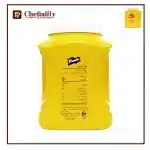 French's Mustard 2.98Kg