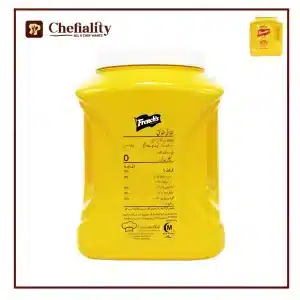 French's Mustard 2.98Kg