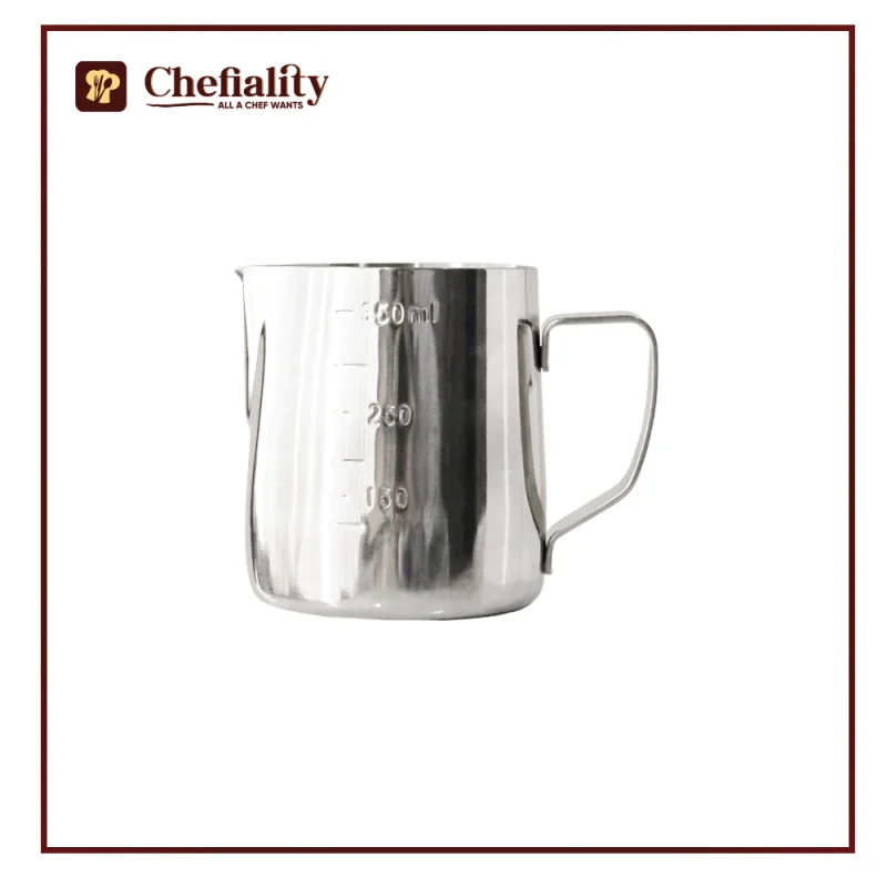Measuring Jug 350ml