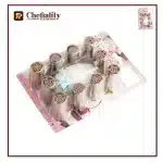 Nozzle Russian 10 Pc's