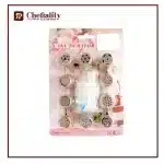 Nozzle Russian 10 Pc's