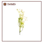 Decorating Flower Stick