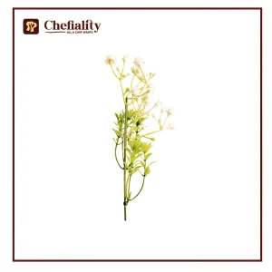 Decorating Flower Stick