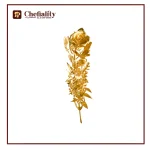 Decorating Flower Stick