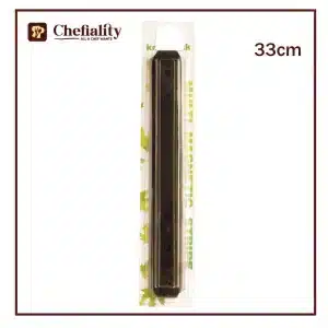 Multi Magnetic Strip