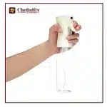 Oil Spray Bottle Medium