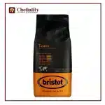 Bristot Tiziano Roasted Coffee Beans 1000g