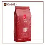 Esse Special Roasted Coffee Beans 1000g