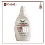 Salman's Peach Dessert Sauce 623g