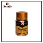 AF Gold Dust 10g