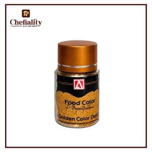 AF Gold Dust 10g