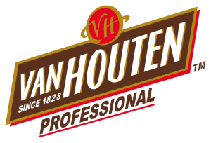 Van Houten Logo