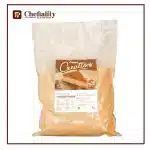 Creations Digestive Crumbs 1Kg