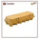 Prema White Eggs 12 Pc's