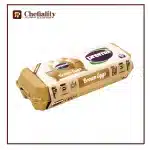 Prema Brown Eggs 12 Pc's