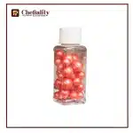 Red Pearls ( Imported ) 35g
