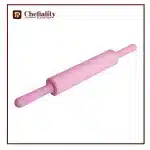 Rolling Pin Large
