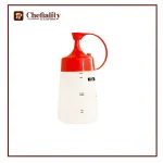 Bottle Ketchup 180ml