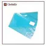 Silicone Piping Bag Large