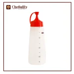 Bottle Ketchup 350ml