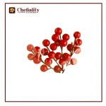 Decorating Berries Pack 4 Pc's Set