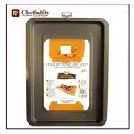 Baking Tray Non Stick 14.5x10