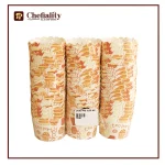 Cup Cake Paper Holder 60 Pc's