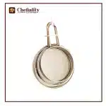 Stainer S.S 3 Pc's Set