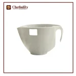 Mixing Bowl Plastic Small