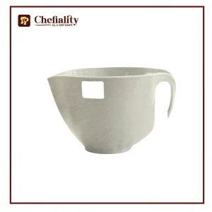 Mixing Bowl Plastic Small