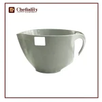 Mixing Bowl Plastic Medium