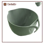 Mixing Bowl Plastic Large