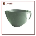 Mixing Bowl Plastic Large