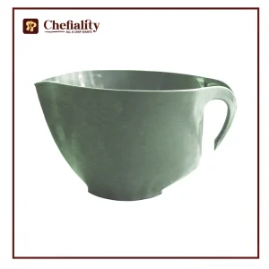 Mixing Bowl Plastic Large