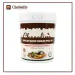 Chocolino Hazelnut Spread 1Kg