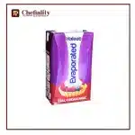Haleeb Evaporated Milk 250ml