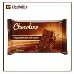 Chocolino Dark Chocolate 2Kg