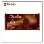 Chocolino Dark Chocolate 2Kg