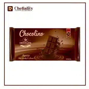 Chocolino Dark Chocolate 2Kg