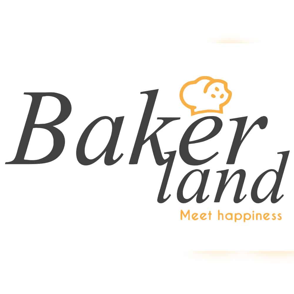 Bakerland