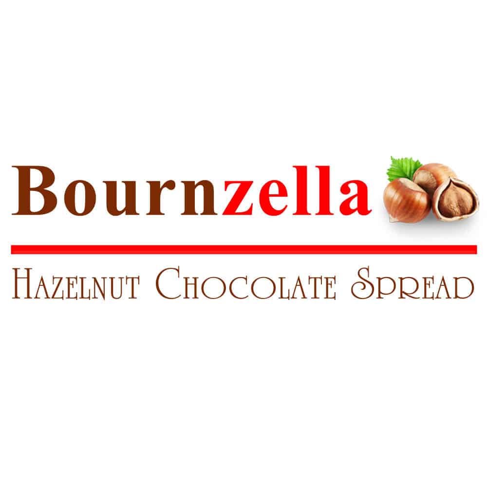 Bournzella
