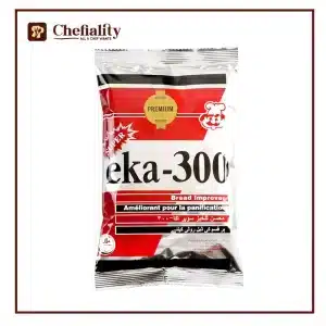 EKA 300 ( 500g )