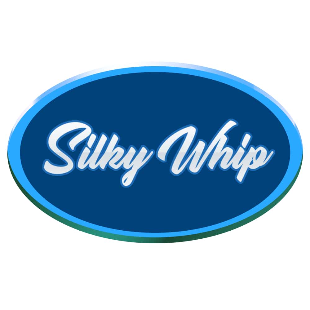 Silky Whip