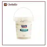 Prime Kuisine Fondant White 250g