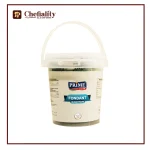 Prime Kuisine Fondant Flag Green 250g