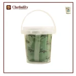 Prime Kuisine Fondant Flag Green 250g